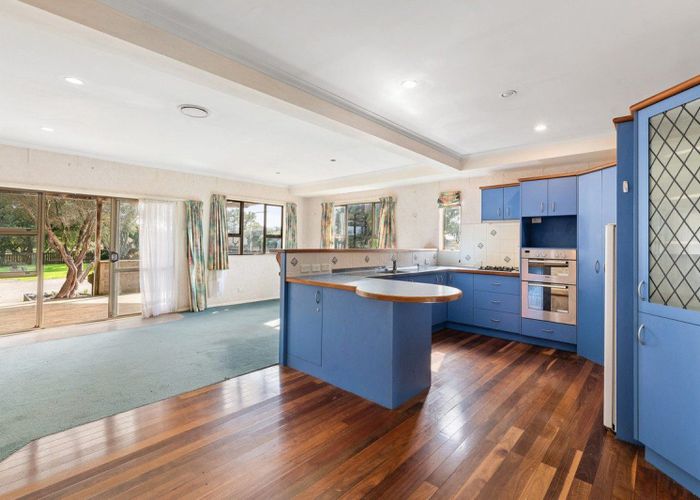  at 422 Mckenzie Road, Waiau Pa, Franklin, Auckland