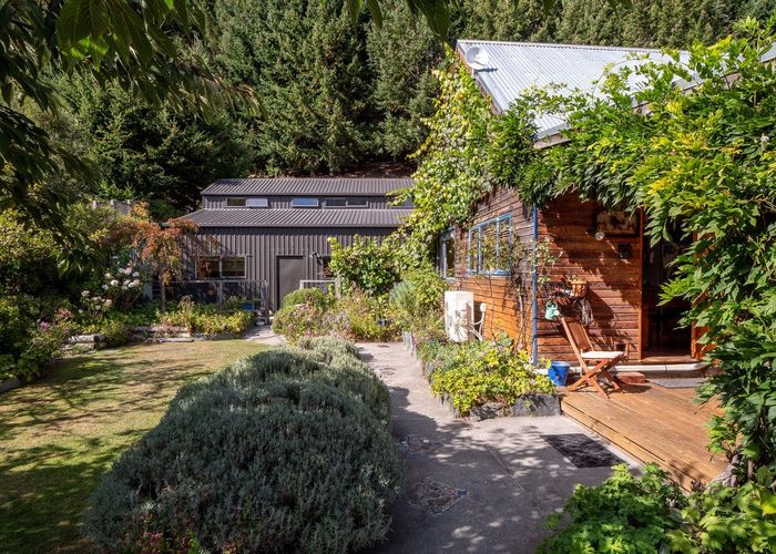  at 374 Speargrass Flat Road, Speargrass Flat, Queenstown-Lakes, Otago