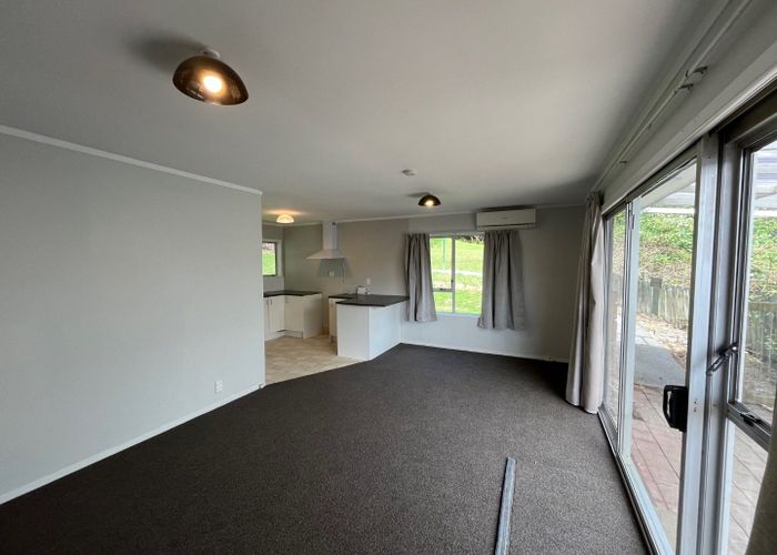  at 1/22 Shackleton Grove, Stokes Valley, Lower Hutt