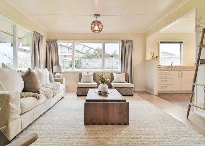  at 902 Albert Street, Parkvale, Hastings, Hawke's Bay