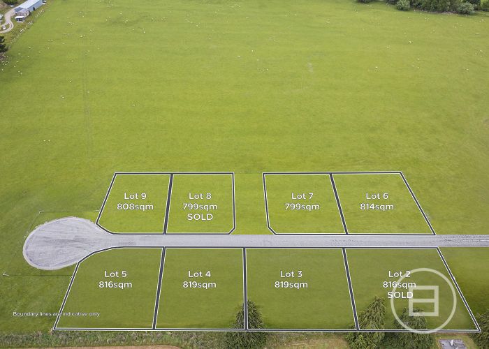  at Lot 2-9/49 The Terrace, Garston, Southland, Southland