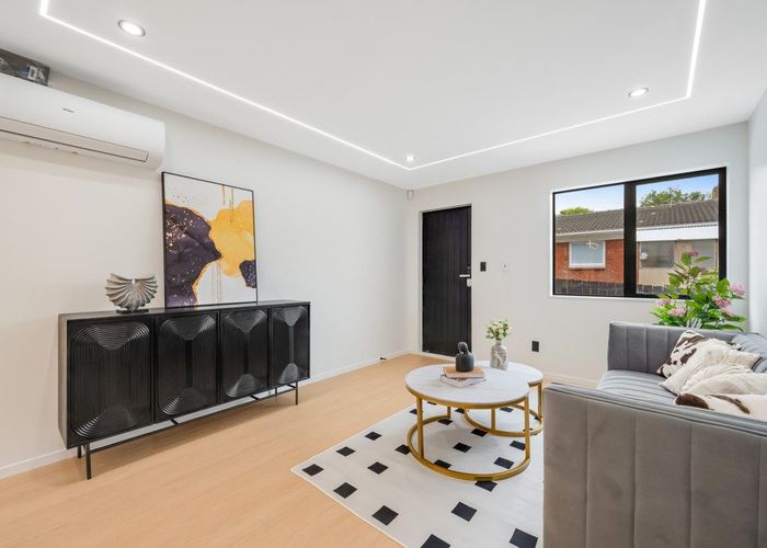  at 5/127 Ridge Road, Howick, Manukau City, Auckland