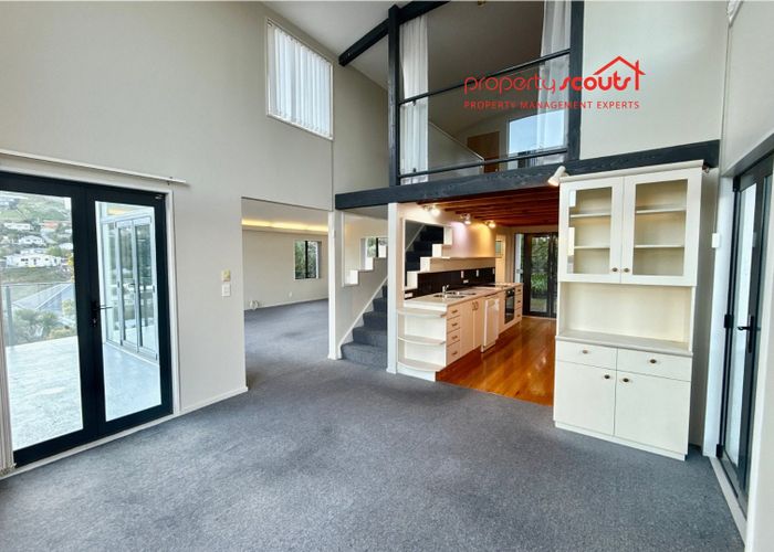  at 28B Ripon Street, Lyttelton, Banks Peninsula, Canterbury
