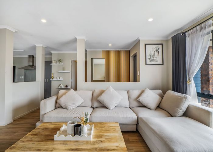  at 138 Brougham Street, Addington, Christchurch City, Canterbury