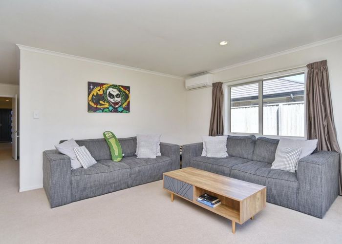  at 13 Blackburn Street, Kaiapoi, Kaiapoi