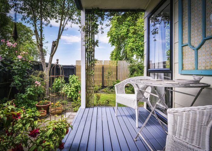  at 205A Pattison Road, Akina, Hastings