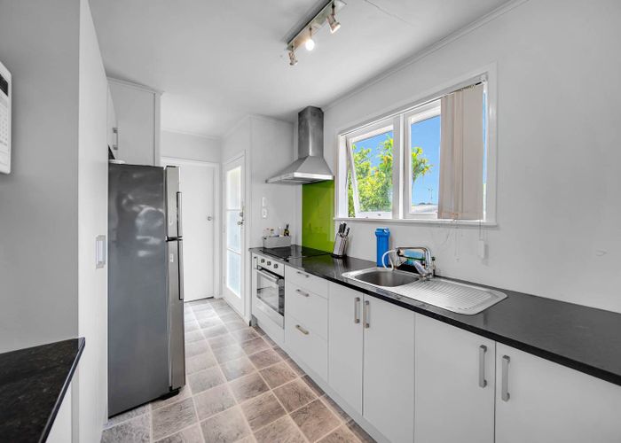 at 23 Kemble Close, Mangere, Manukau City, Auckland