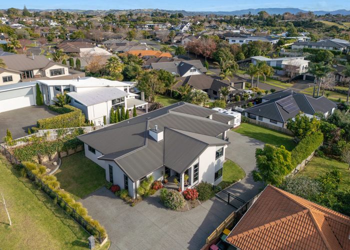  at 32 Hawkridge Heights, Bethlehem, Tauranga
