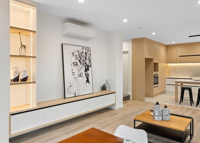 For sale 12A Union Road, Howick, Manukau City, Auckland homes.co.nz