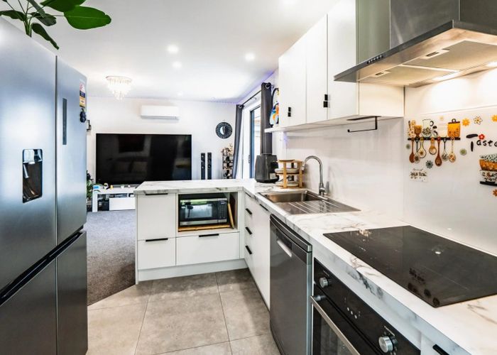  at 6b Clerke Place, Marfell, New Plymouth, Taranaki