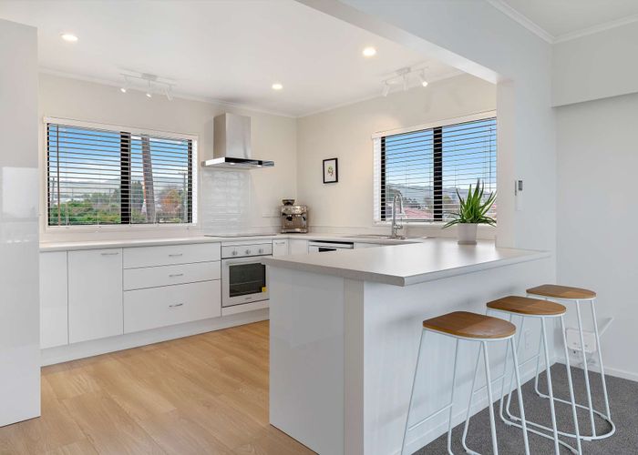  at 4 Leith Road, Owhata, Rotorua, Bay Of Plenty
