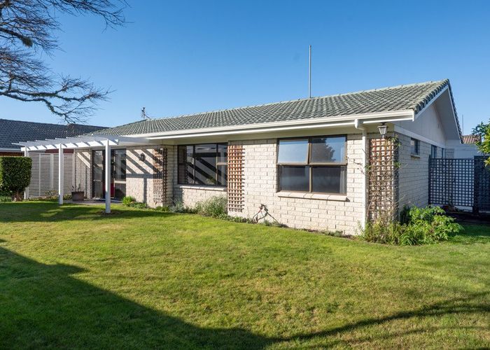  at 152A Ranolf Street, Glenholme, Rotorua, Bay Of Plenty