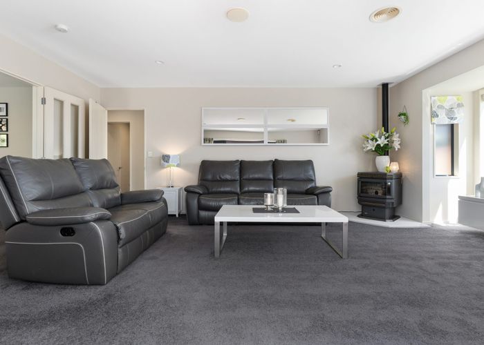  at 15 Marymere Place, Hei Hei, Christchurch City, Canterbury