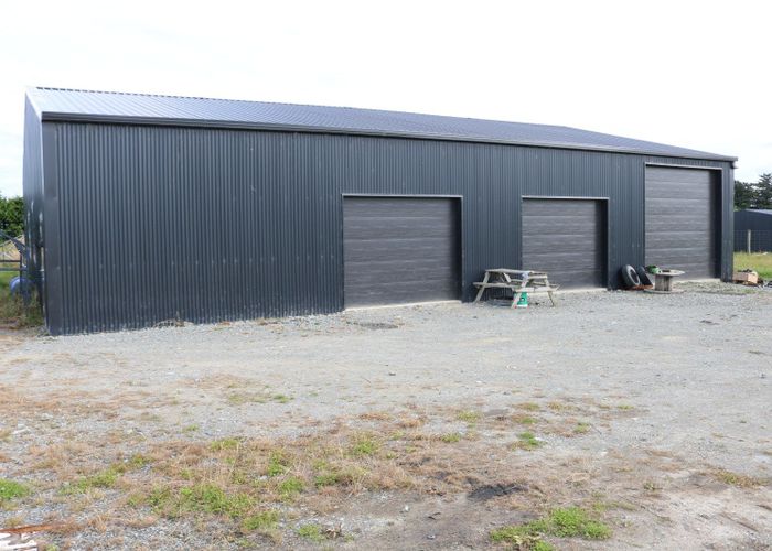  at 349 Waimumu Road, Gore, Gore, Southland