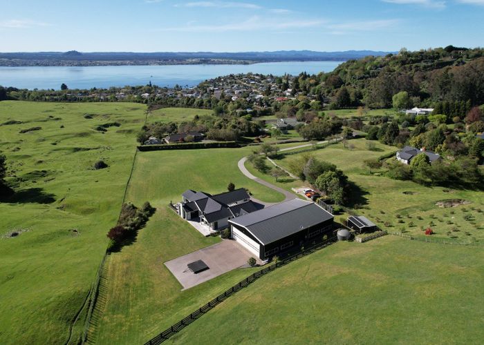  at 28 Te Moenga Park, Acacia Bay, Taupo, Waikato