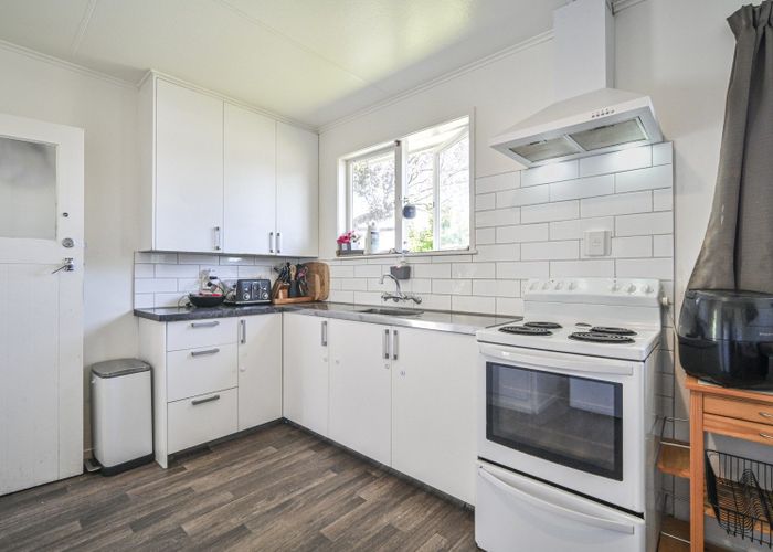 Recently sold 6 Sefton Street, Havelock North homes.co.nz