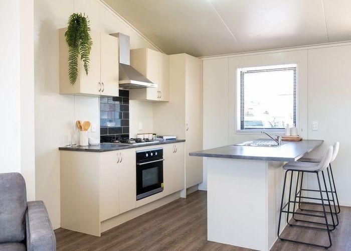  at 1212A Willowpark Road North, Mayfair, Hastings, Hawke's Bay