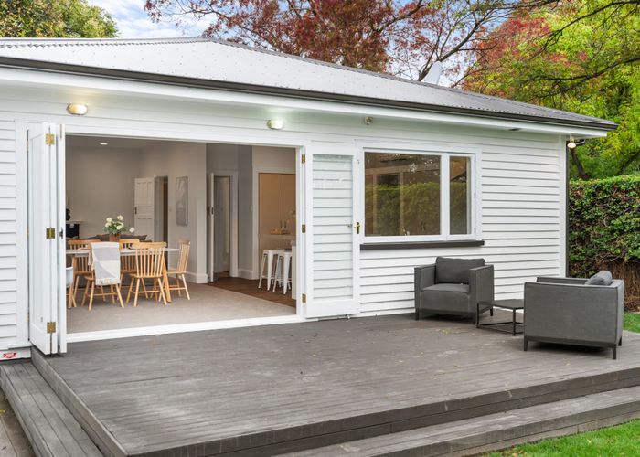  at 129 Mersey Street, St Albans, Christchurch