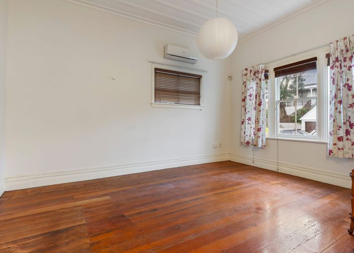  at 42 Norfolk Street, Ponsonby, Auckland City, Auckland