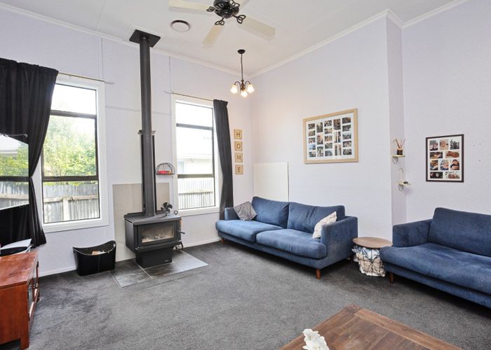  at 275 Yarrow Street, Richmond, Invercargill