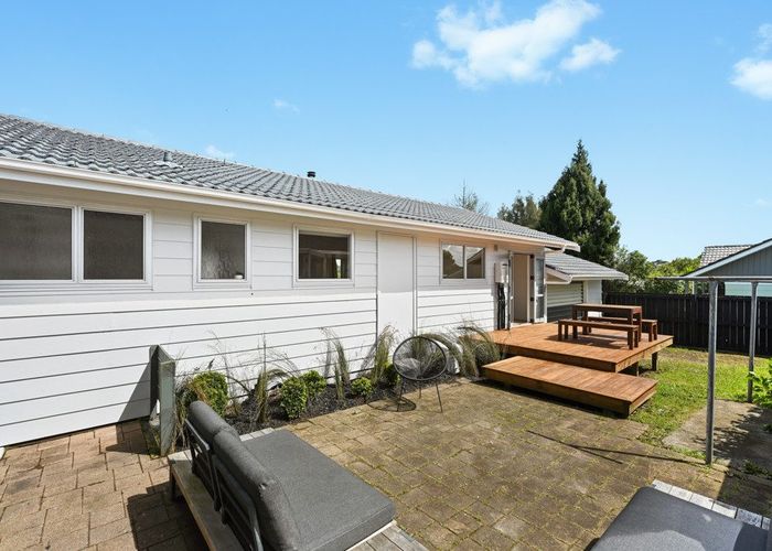  at 12A Madison Place, Dinsdale, Hamilton, Waikato