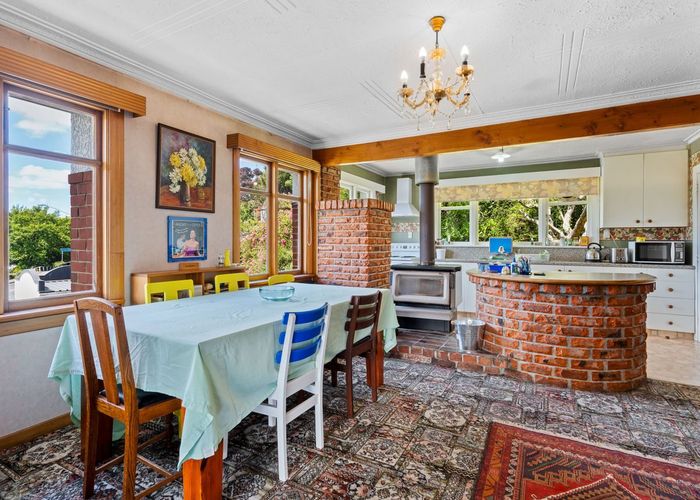  at 9 Kaikorai Valley Road, Kaikorai, Dunedin