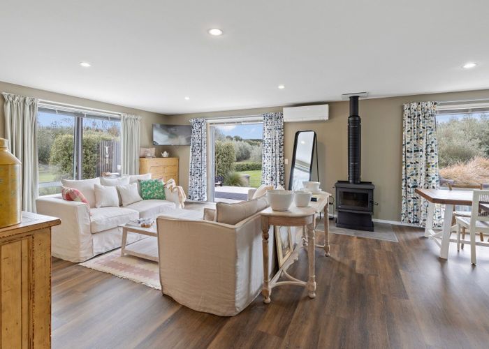 at 61 Calders Road, Christchurch