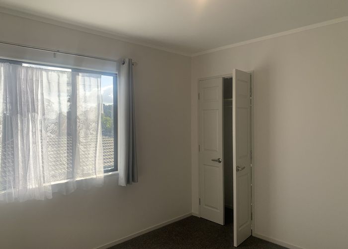 at 15 Wilson Road, Glen Eden, Auckland