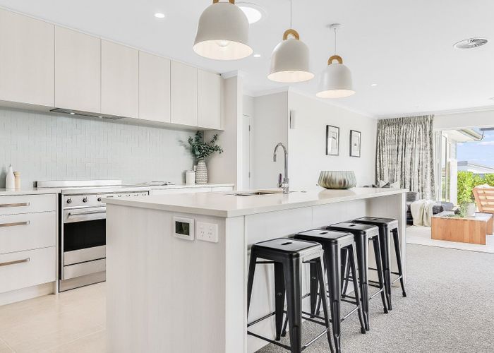  at 1 Riverview Terrace, Fairfield, Hamilton