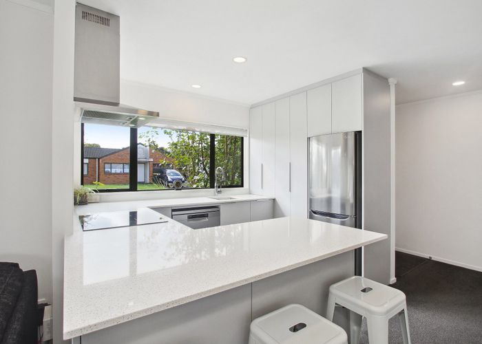  at 14 Kona Crescent, Henderson, Auckland