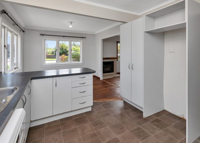  at 28 Keyte Street, Kensington, Whangarei