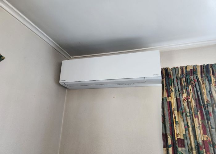  at 1/50 Exeter Cres, Pirimai, Napier, Hawke's Bay