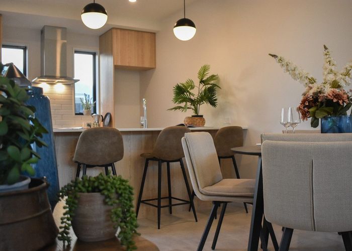  at 2/499 Manchester Street, St Albans, Christchurch