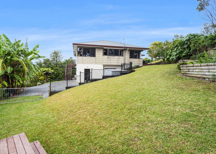  at 13A Mcmillan Avenue, Kamo, Whangarei