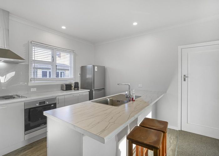  at 135 Walnut Avenue, Allenton, Ashburton, Canterbury