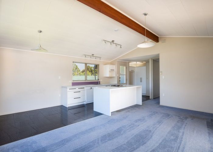  at 27 Leslie Street, Waitara, Waitara