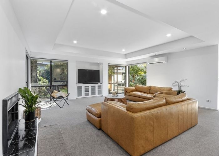  at 41 Birchs Road, Prebbleton, Prebbleton