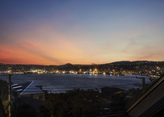  at 17 Shandon Road, Vauxhall, Dunedin, Otago