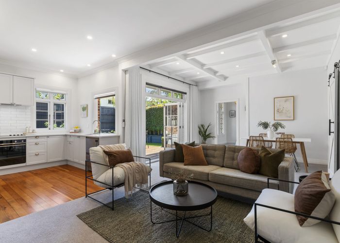  at 42 Athens Road, Onehunga, Auckland City, Auckland