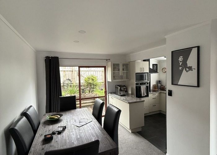  at 23a Te Puia Street, Kamo, Whangarei, Northland