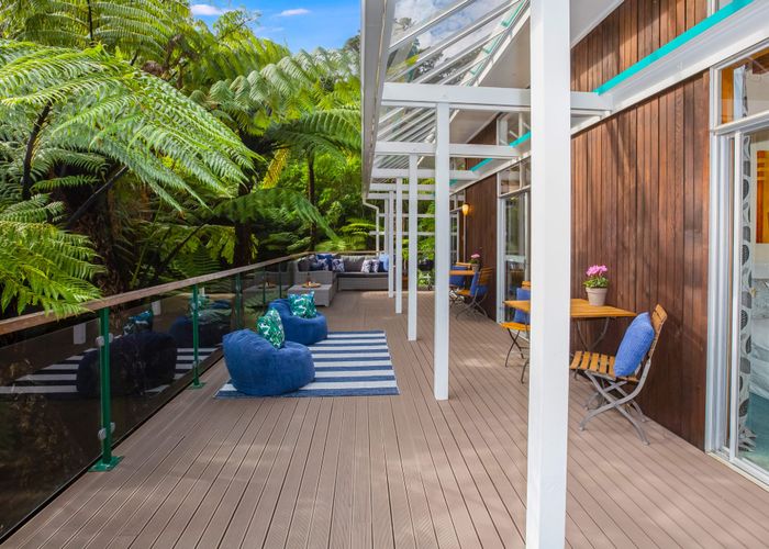  at 74C Heretaunga Square, Silverstream, Upper Hutt