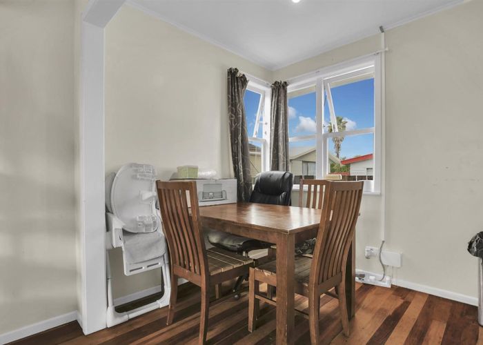  at 1/57 Valentine Street, Papakura, Papakura