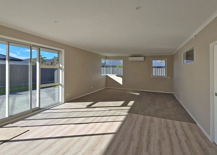  at 6 Whangaehu Place, Te Awa, Napier, Hawke's Bay