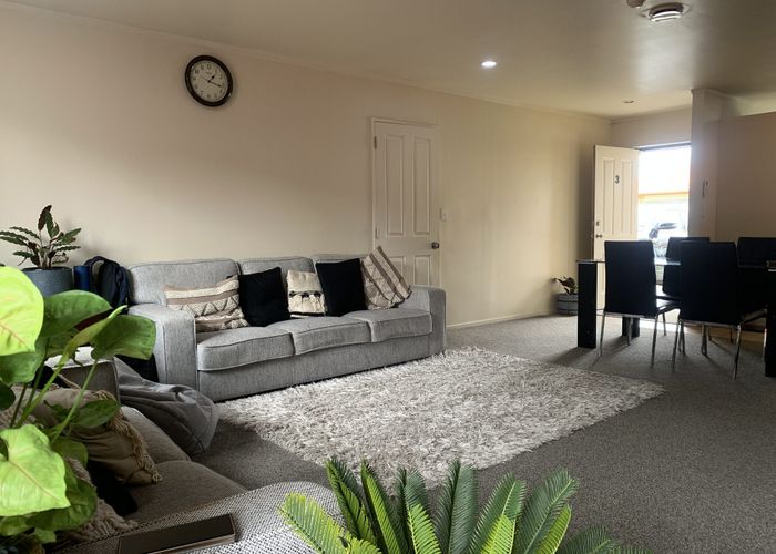  at 3 Carlas Way, Ranui, Waitakere City, Auckland