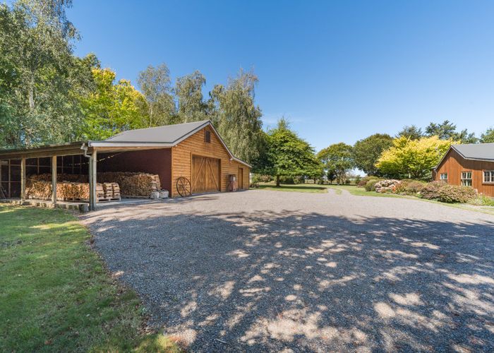  at 414 Waitohi Road, Rongotea, Palmerston North