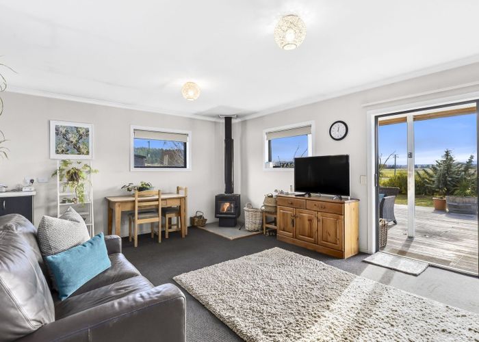  at 145 Main Road, Luggate, Wanaka, Otago