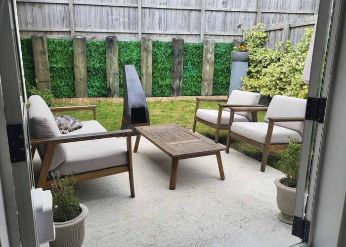  at 74 Totara Meadows Court, Wiri, Manukau City, Auckland