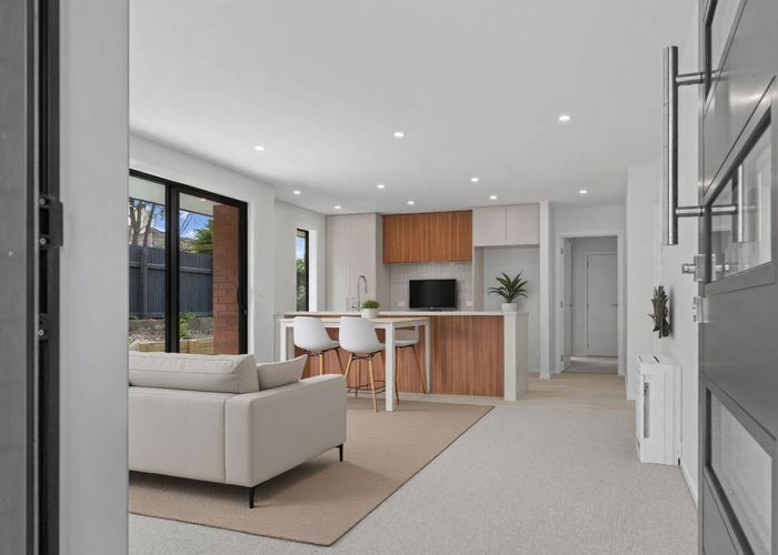  at 106 Scandrett Street, Appleby, Invercargill, Southland