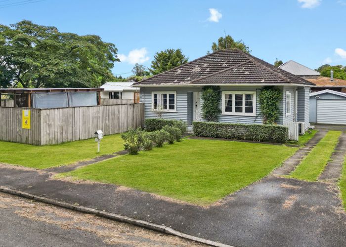  at 12 Tui Avenue, Forest Lake, Hamilton, Waikato