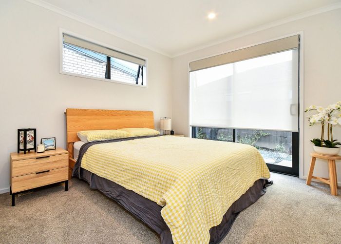  at 12 Pekepeke Lane, Ramarama, Franklin, Auckland